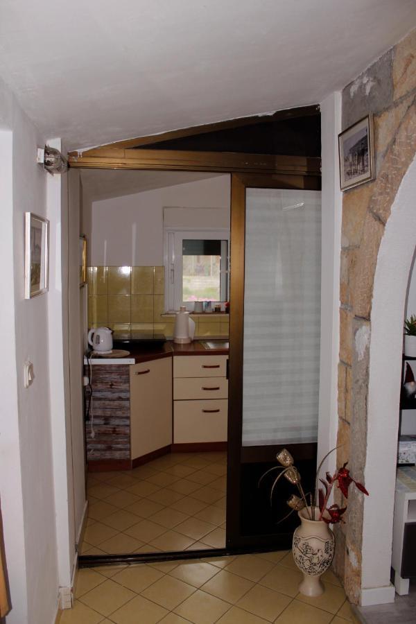 Apartman Karlana - Centar 斯普利特 外观 照片