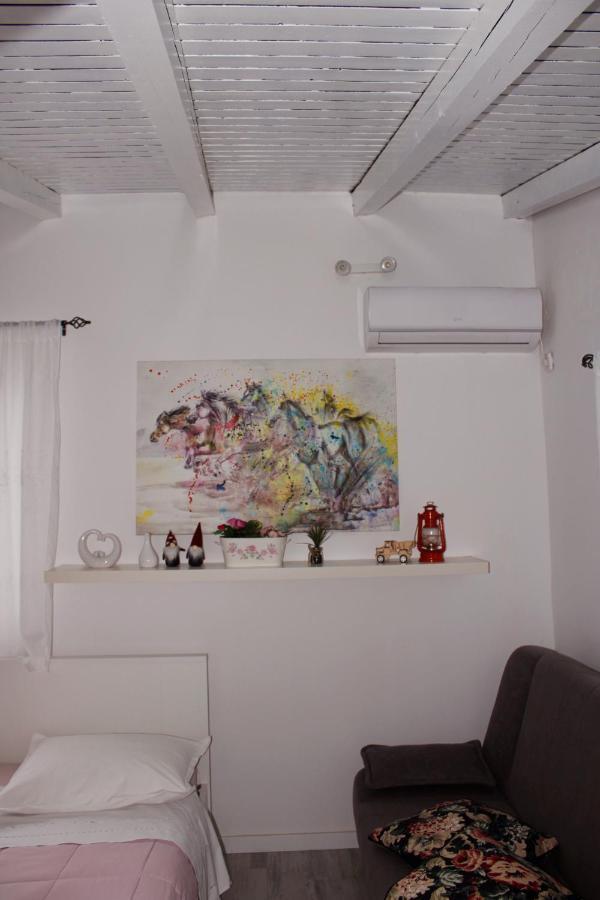 Apartman Karlana - Centar 斯普利特 外观 照片