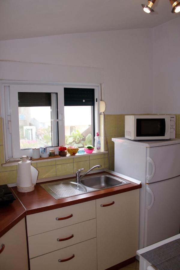 Apartman Karlana - Centar 斯普利特 外观 照片